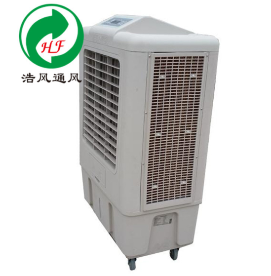 12000風(fēng)量 工業(yè)用環(huán)?？照{(diào)